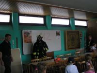Brandshutzerziehung 2008 25